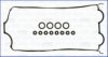 AJUSA 56016400 Gasket Set, cylinder head cover